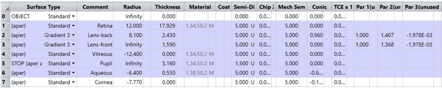 sw无法启动ansys